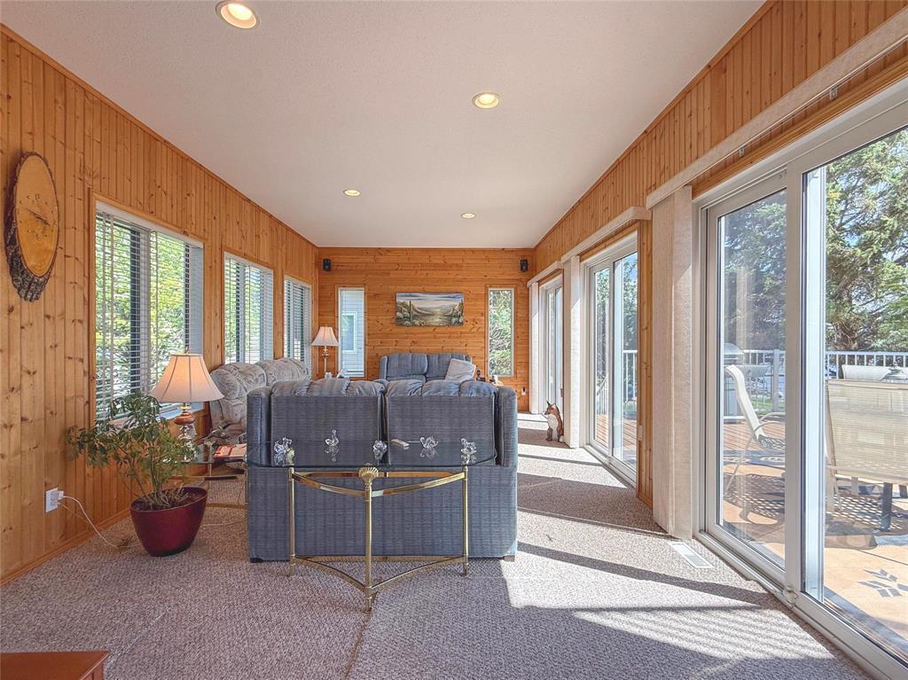12 Sunset Road, Killarney, MB