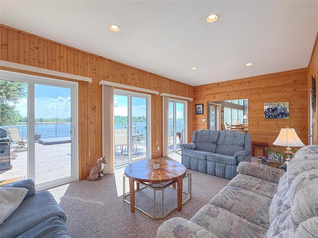 12 Sunset Road, Killarney, MB