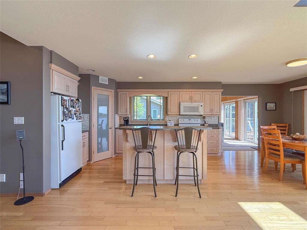 12 Sunset Road, Killarney, MB