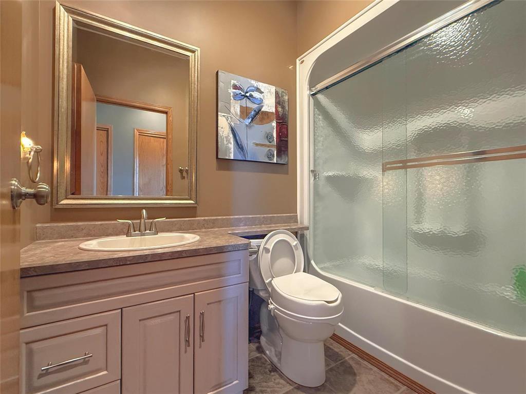 12 Sunset Road, Killarney, MB