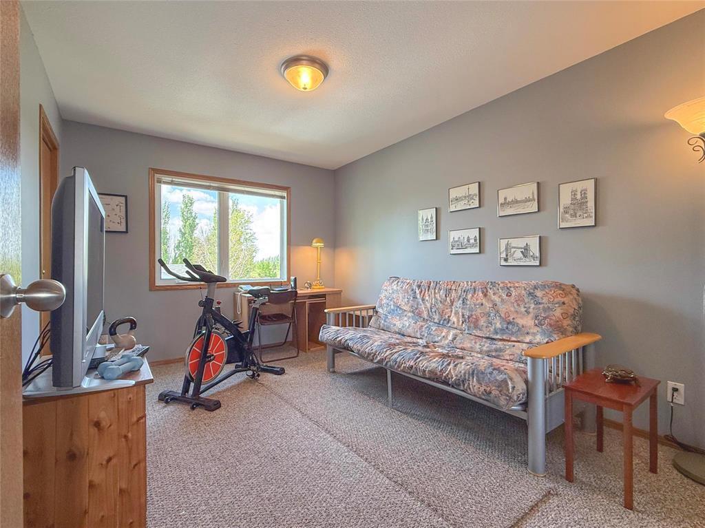 12 Sunset Road, Killarney, MB