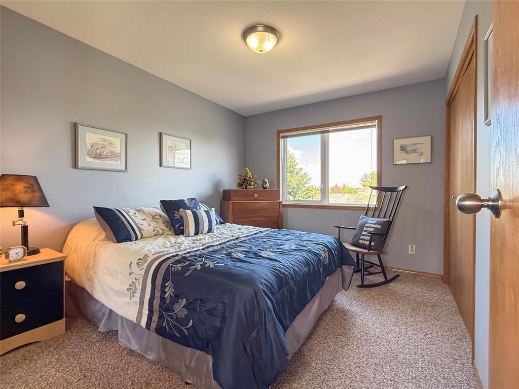 12 Sunset Road, Killarney, MB