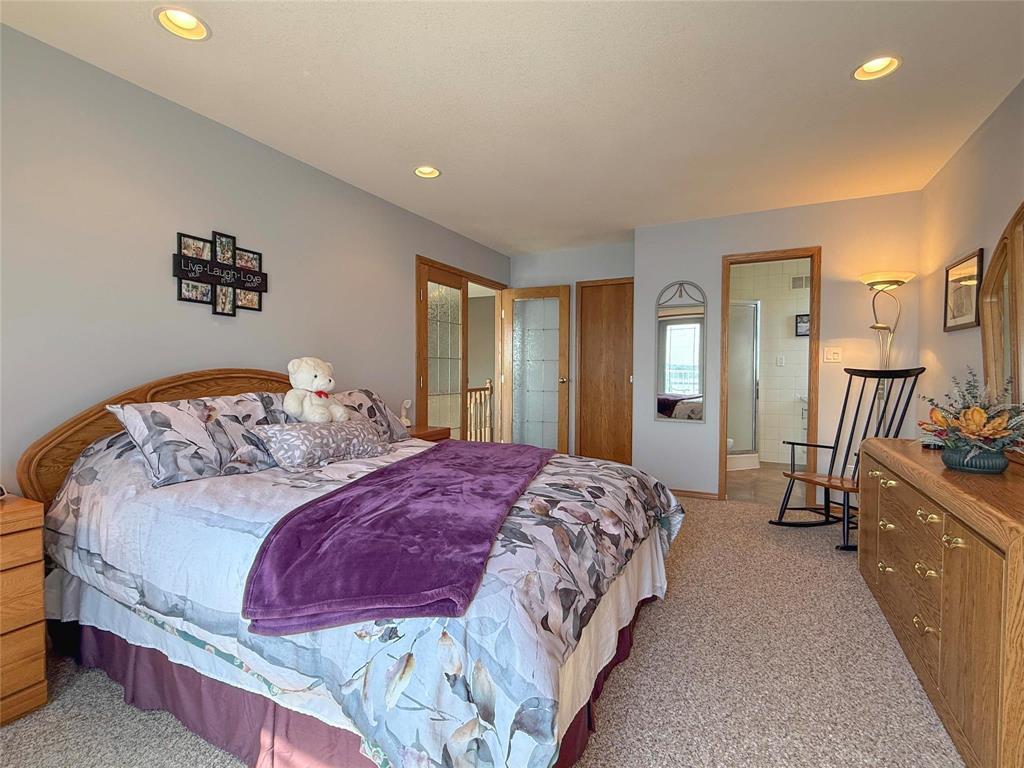 12 Sunset Road, Killarney, MB