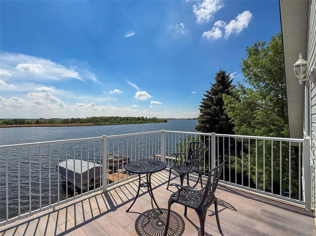 12 Sunset Road, Killarney, MB