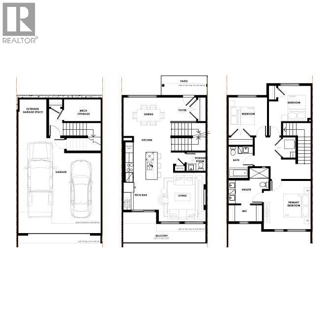 7599 Klinger Road Unit# 18, Okanagan Landing, BC - Other