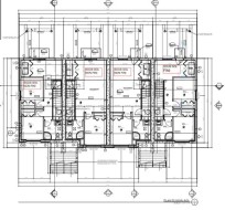 Vente sur plan -