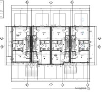 Vente sur plan -