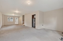 Basement -