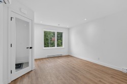 Living Room -