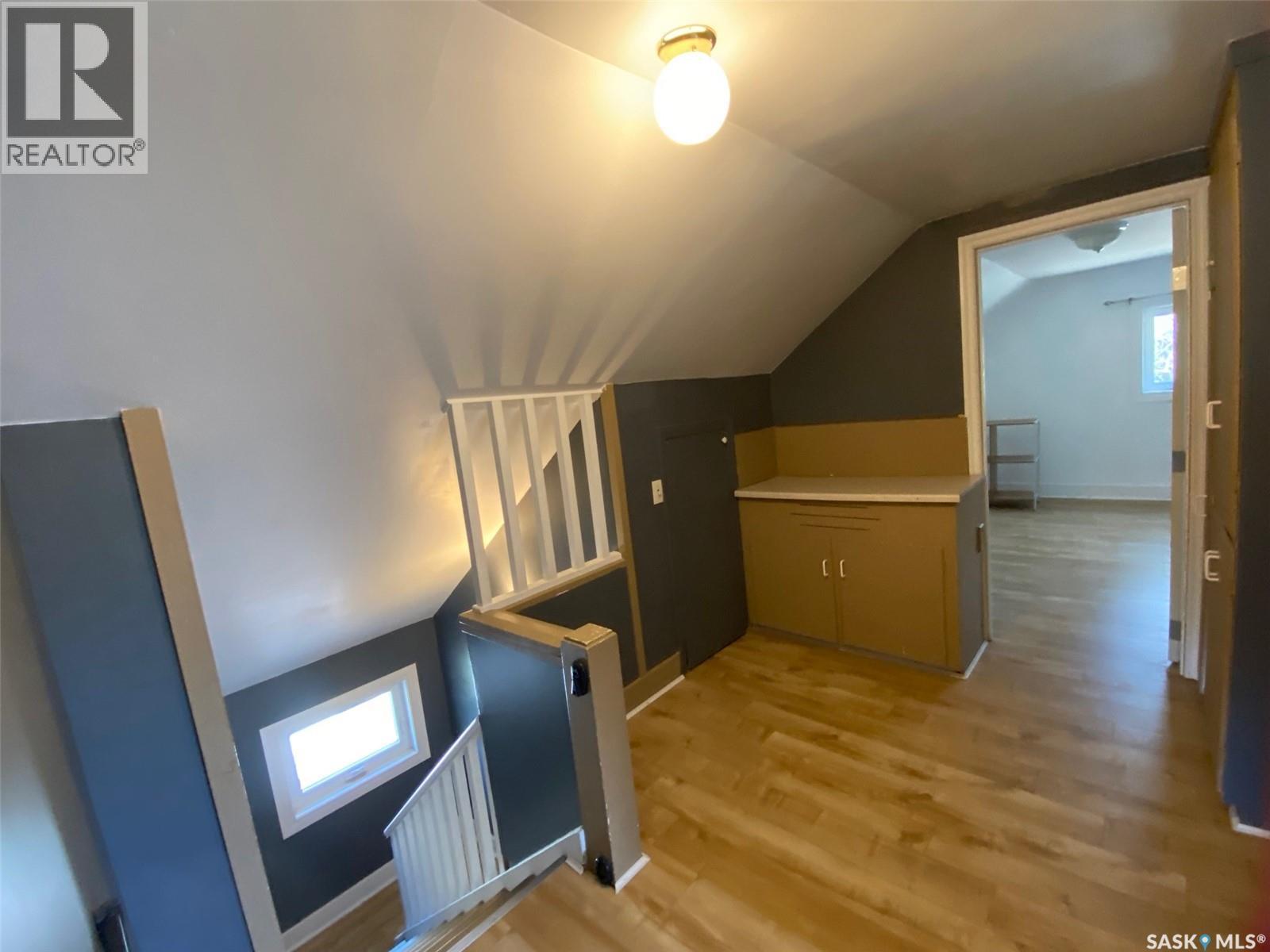 210 First Avenue, Yorkton, SK - Indoor Photo Showing Other Room
