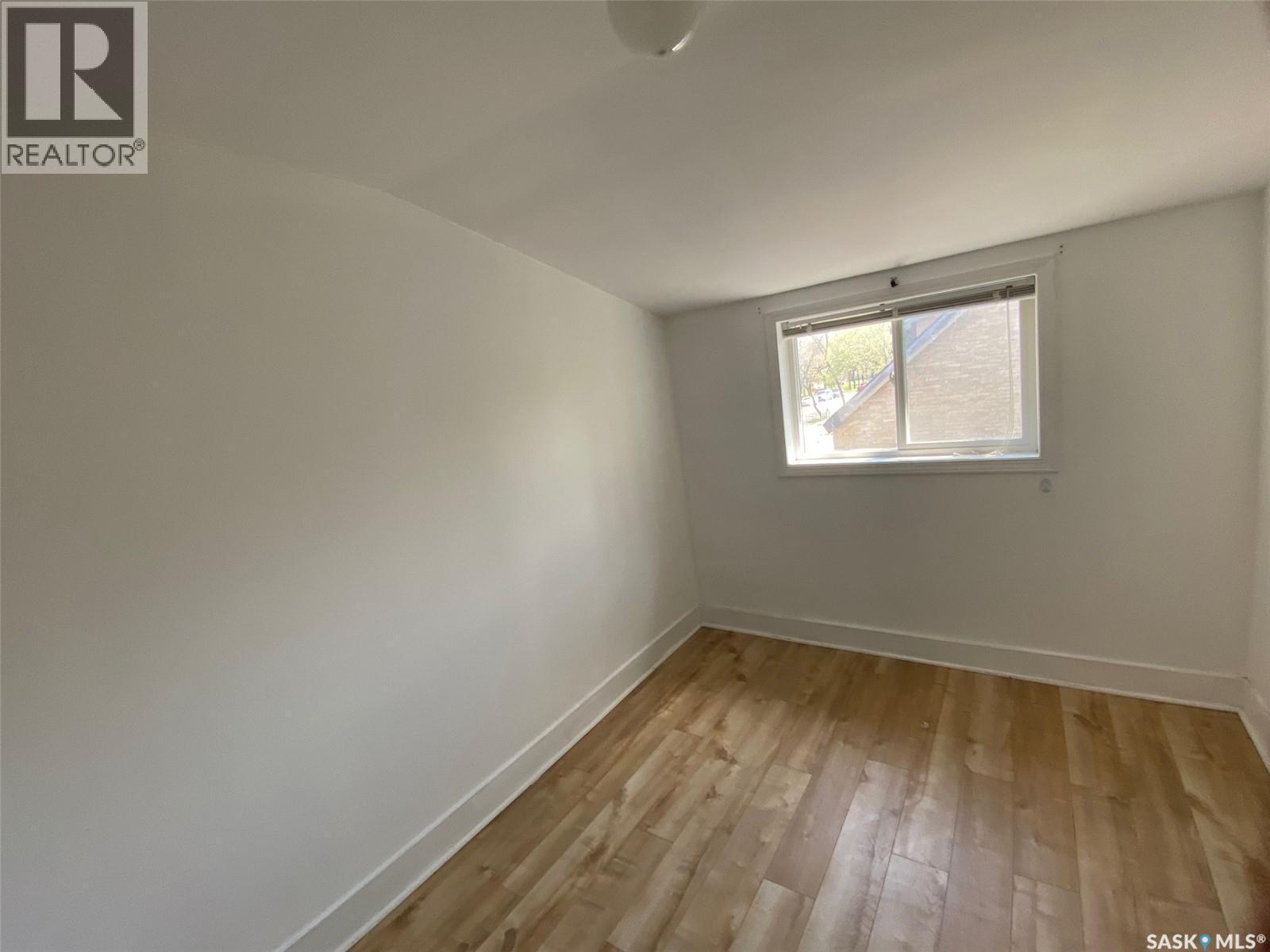 210 First Avenue, Yorkton, SK - Indoor Photo Showing Other Room