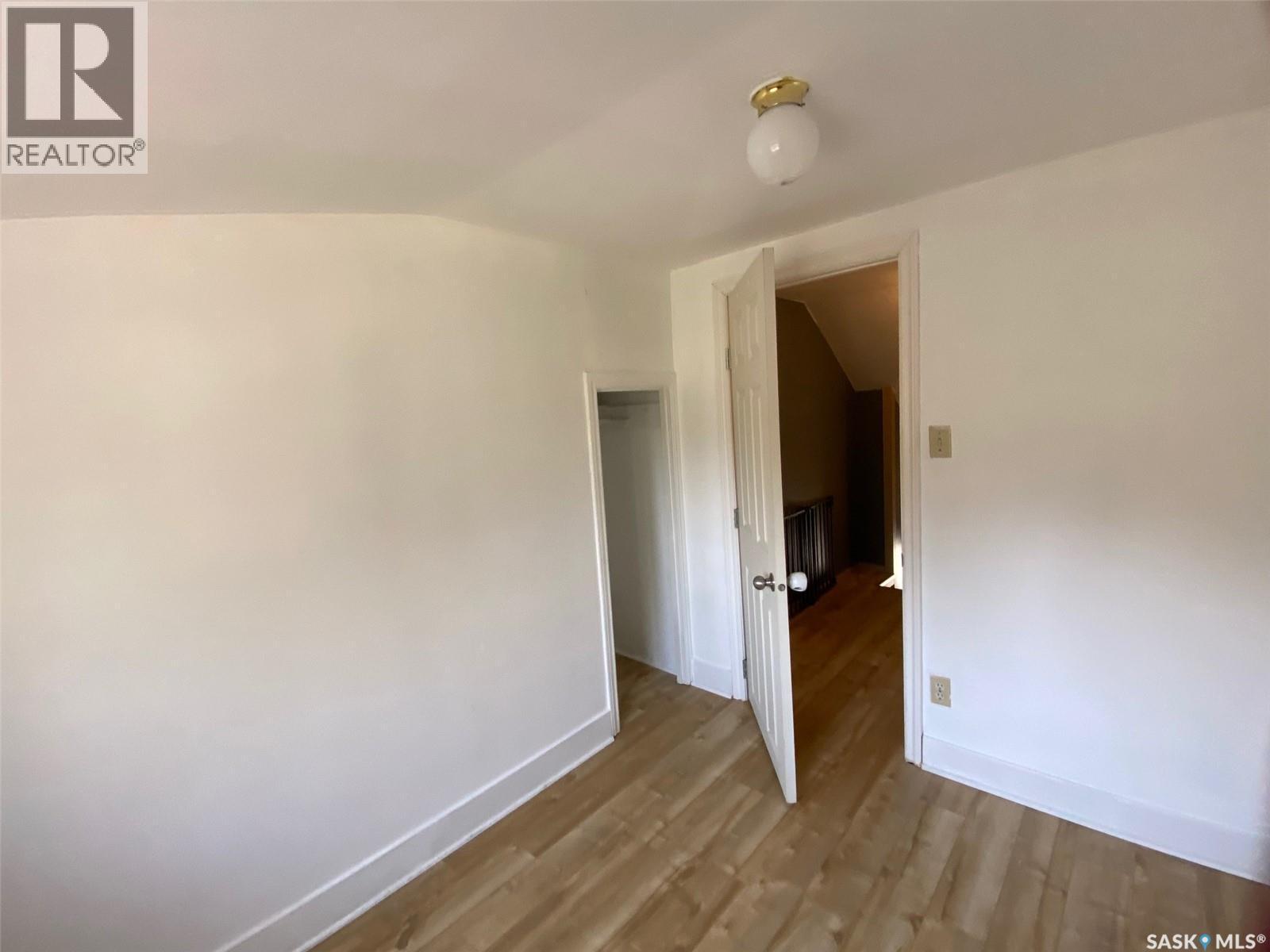 210 First Avenue, Yorkton, SK - Indoor Photo Showing Other Room