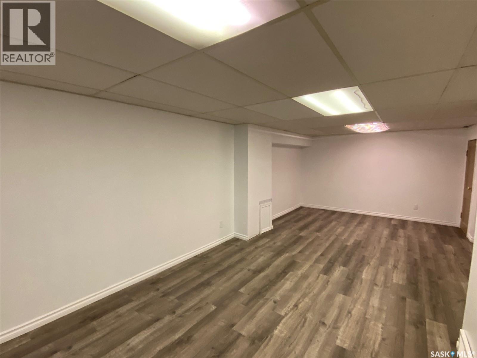 210 First Avenue, Yorkton, SK - Indoor