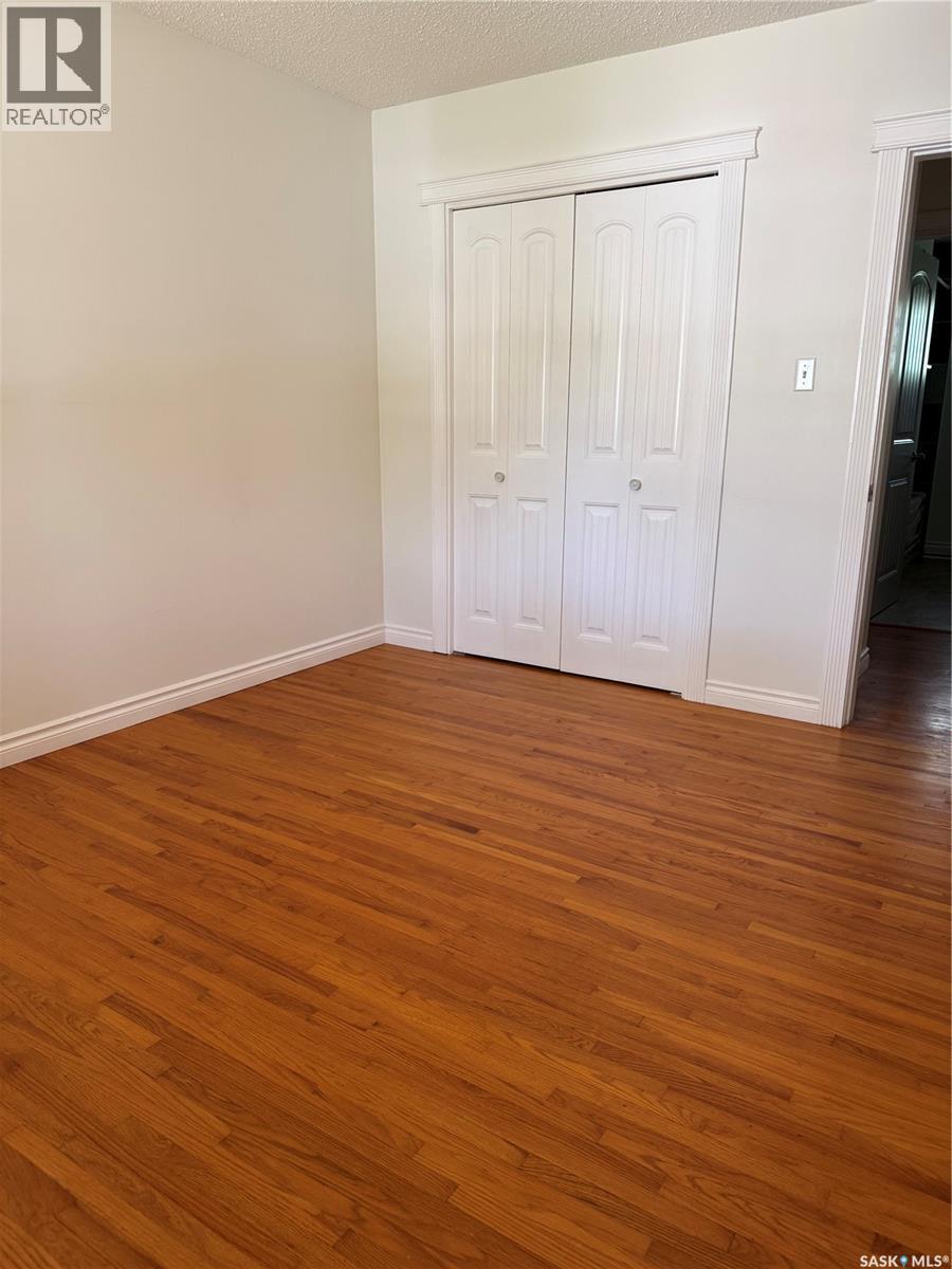 25 Calder Crescent, Regina, SK - Indoor Photo Showing Other Room