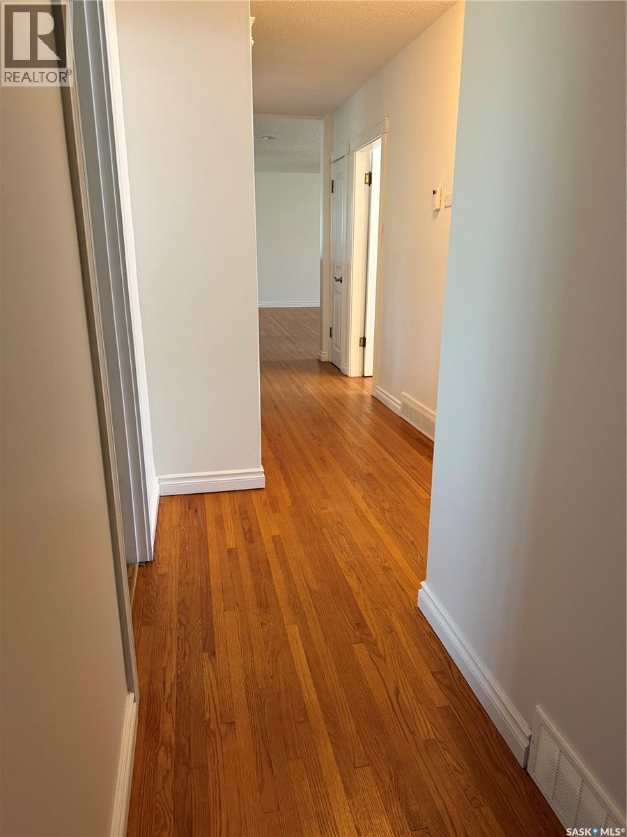 25 Calder Crescent, Regina, SK - Indoor Photo Showing Other Room