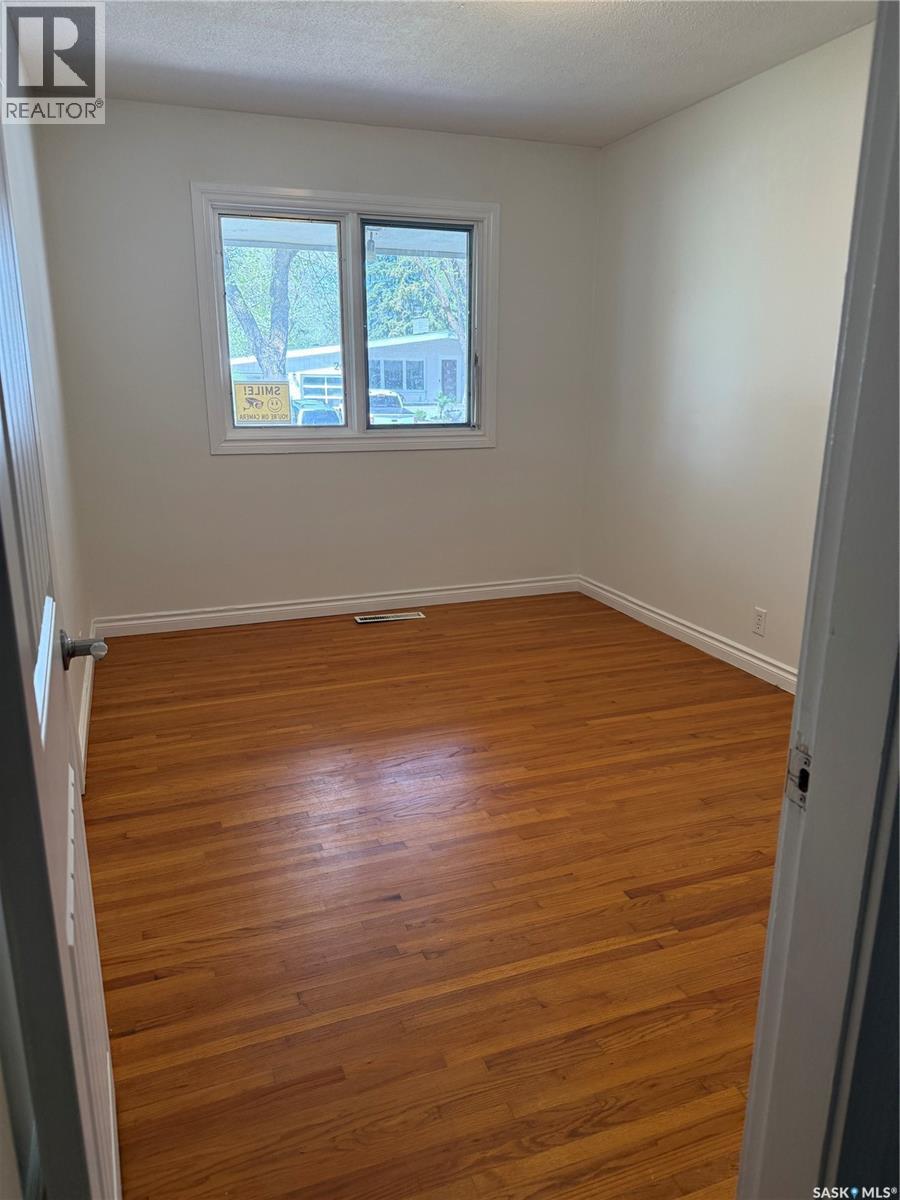 25 Calder Crescent, Regina, SK - Indoor Photo Showing Other Room