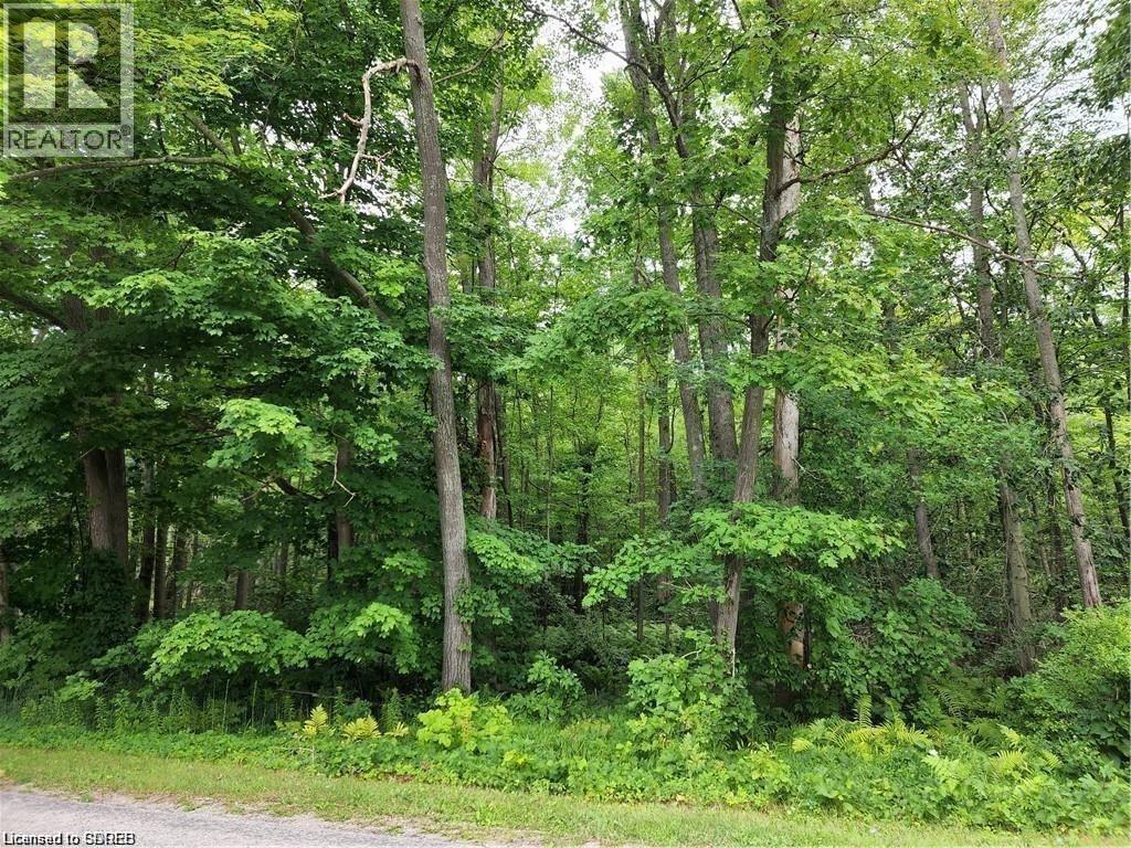 Pt Lot 20 7 Concession, Simcoe, ON