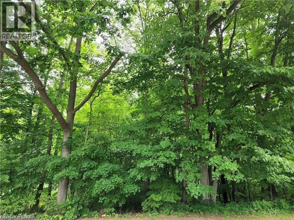 Pt Lot 20 7 Concession, Simcoe, ON
