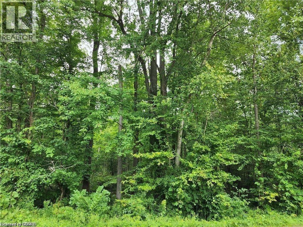 Pt Lot 20 7 Concession, Simcoe, ON