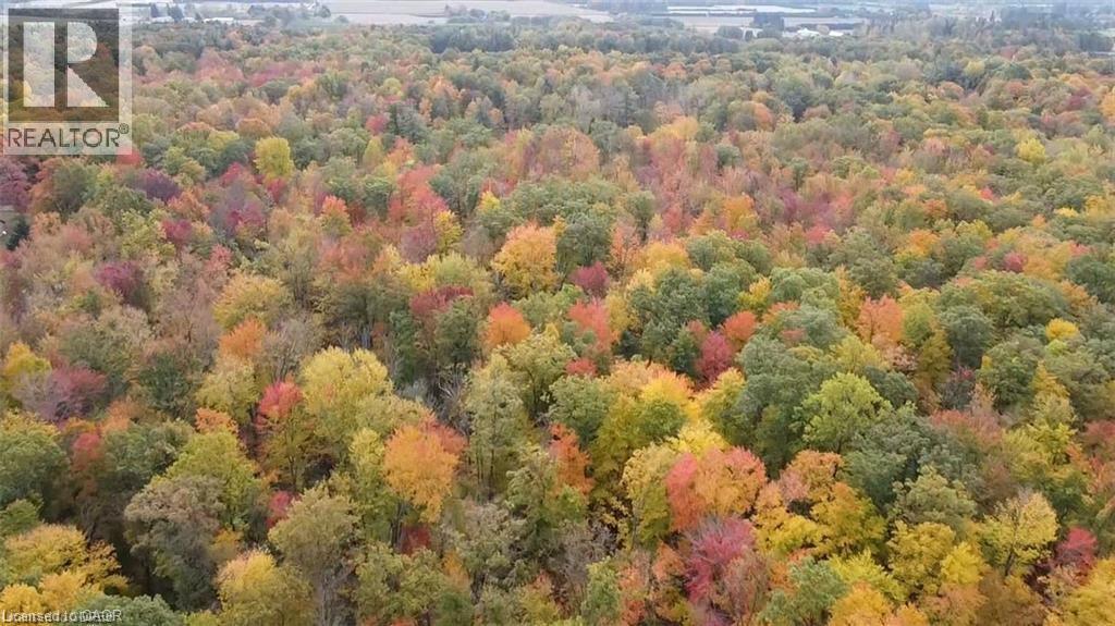 Pt Lot 20 7 Concession, Simcoe, ON