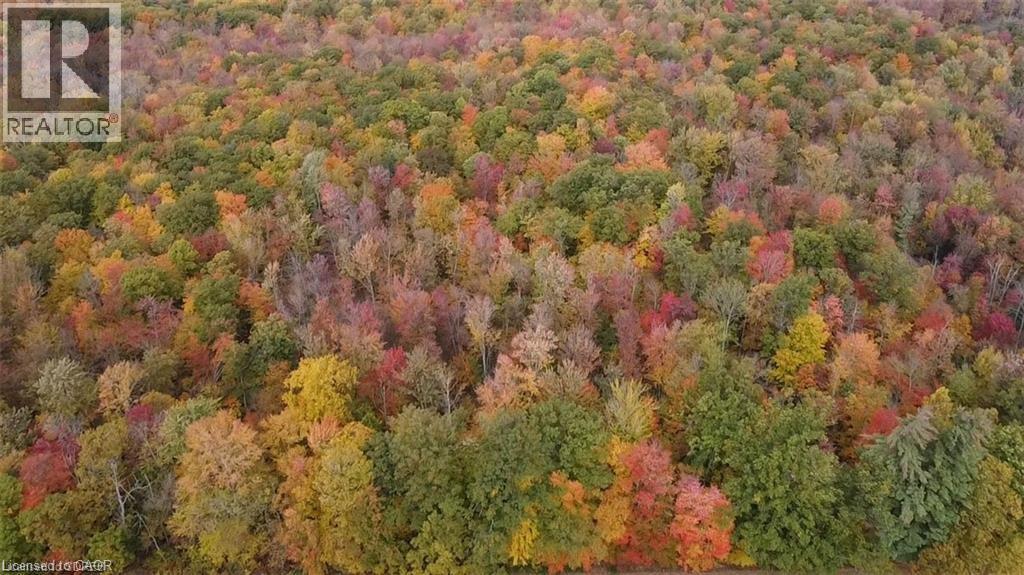 Pt Lot 20 7 Concession, Simcoe, ON