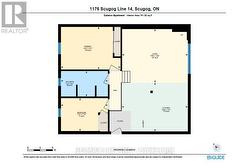Exterior Apt -