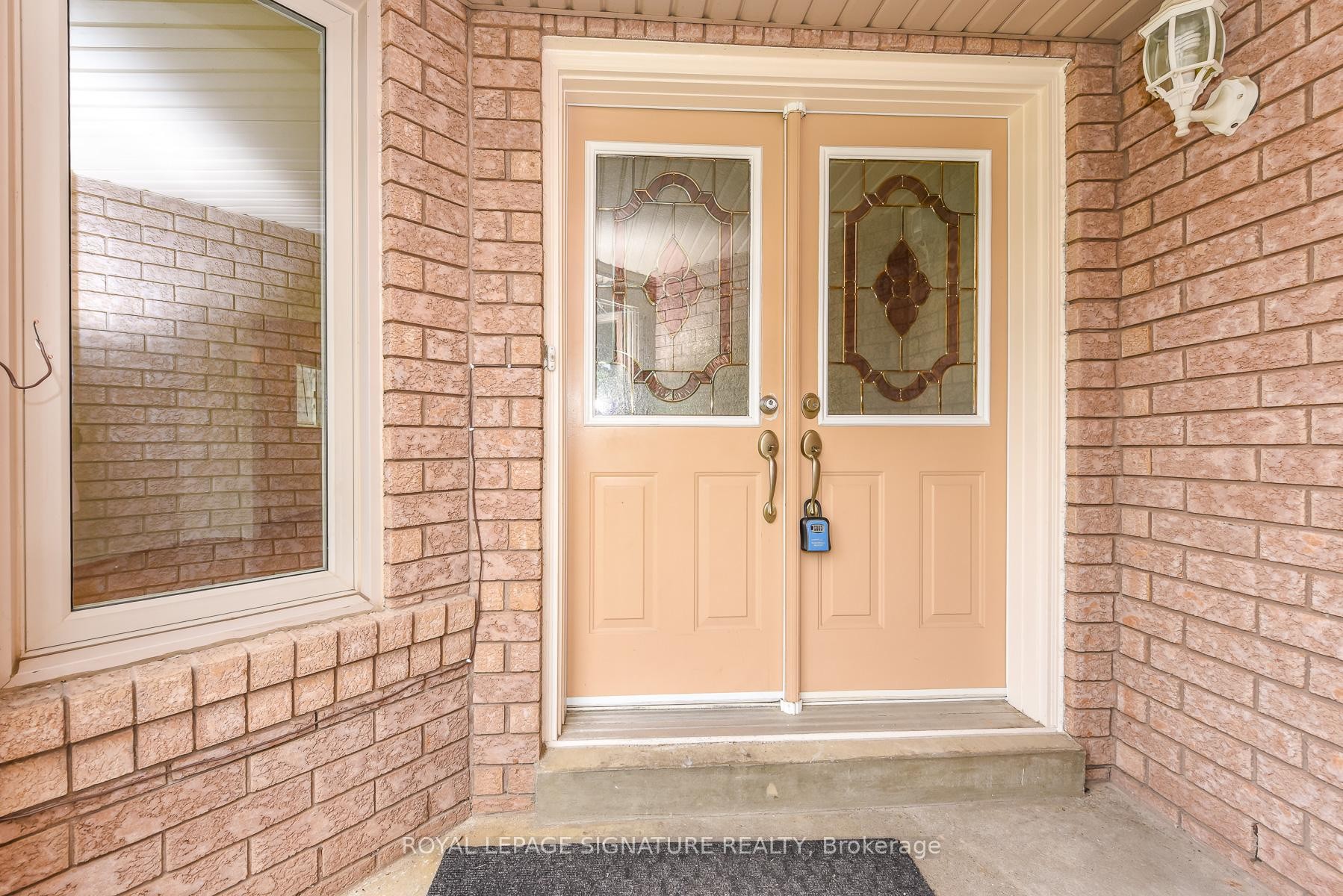 1307 Midgreen Lane, Mississauga, ON