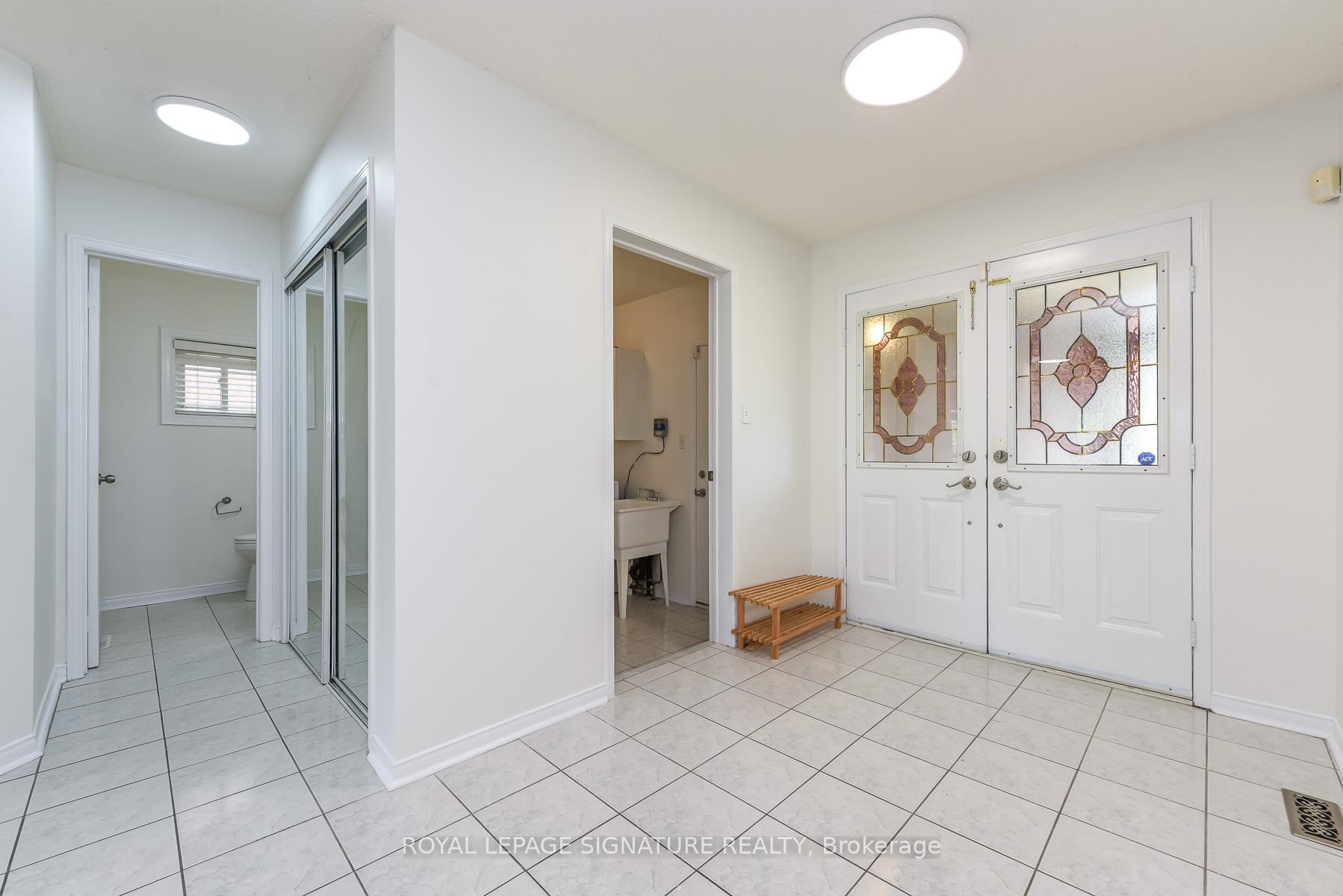 1307 Midgreen Lane, Mississauga, ON