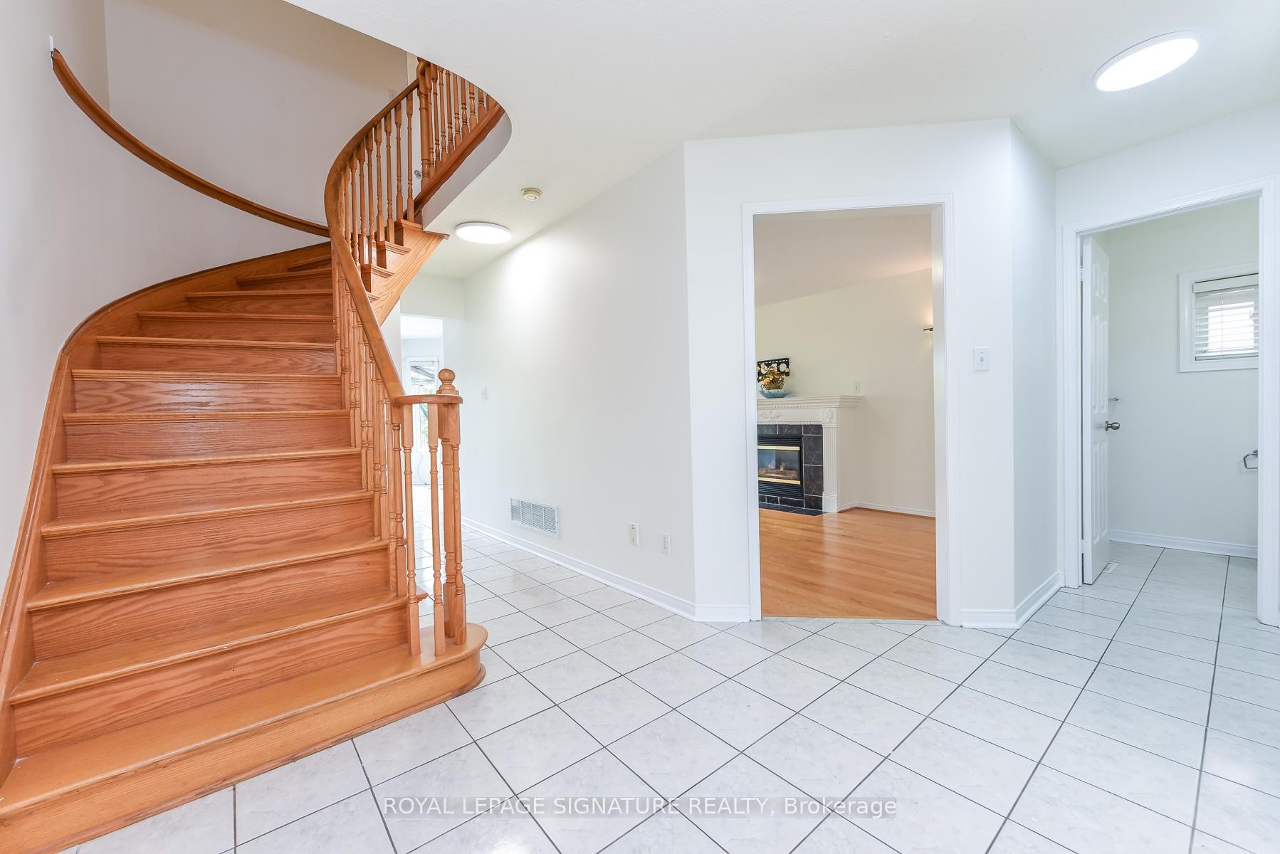 1307 Midgreen Lane, Mississauga, ON