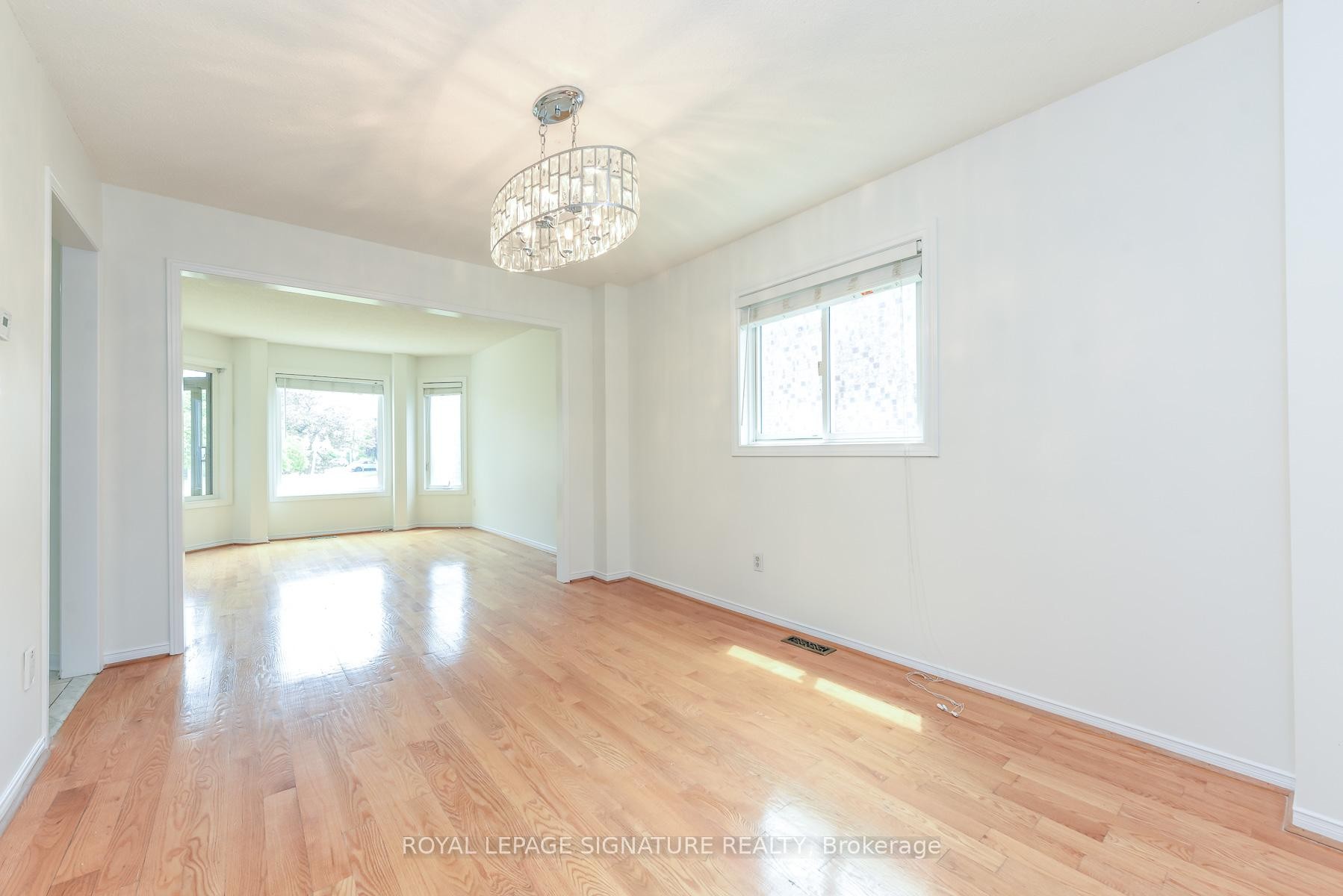1307 Midgreen Lane, Mississauga, ON