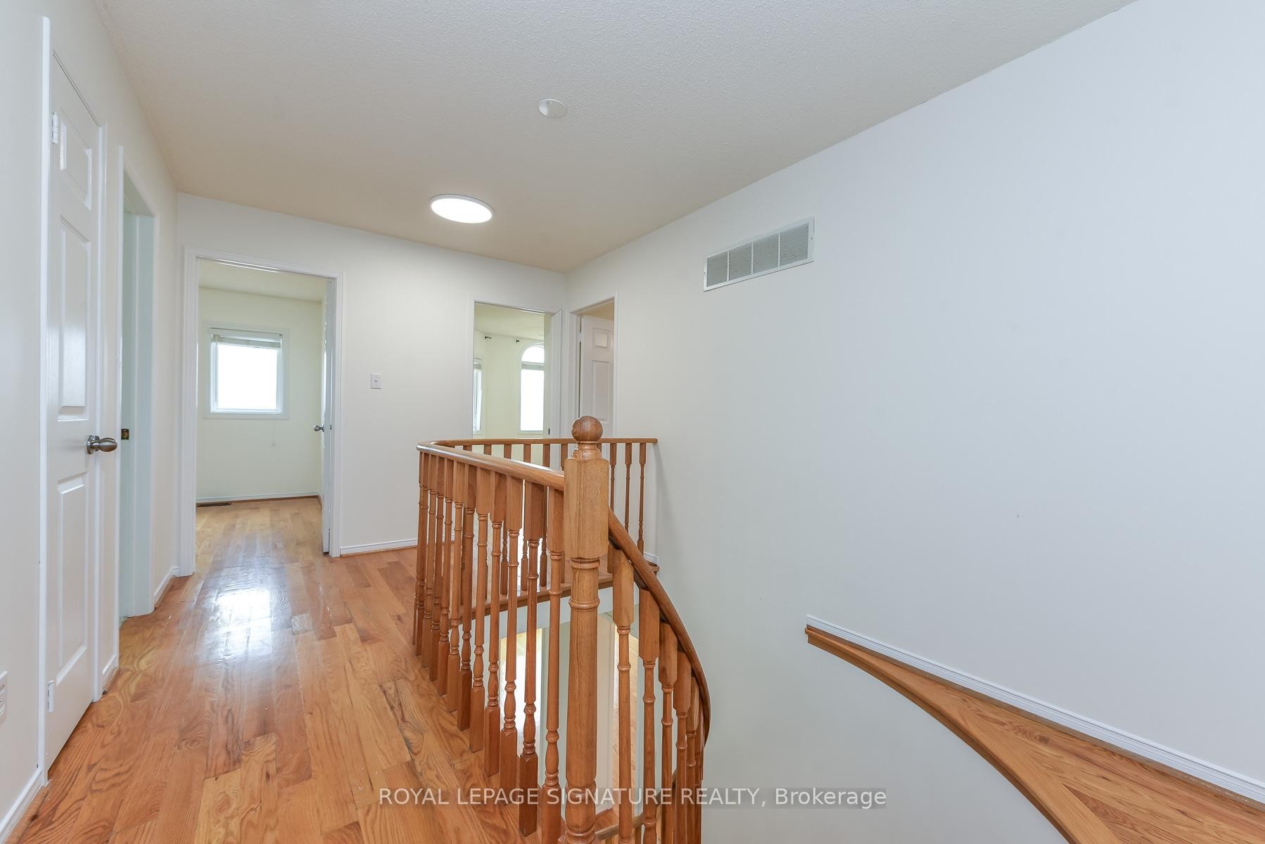 1307 Midgreen Lane, Mississauga, ON