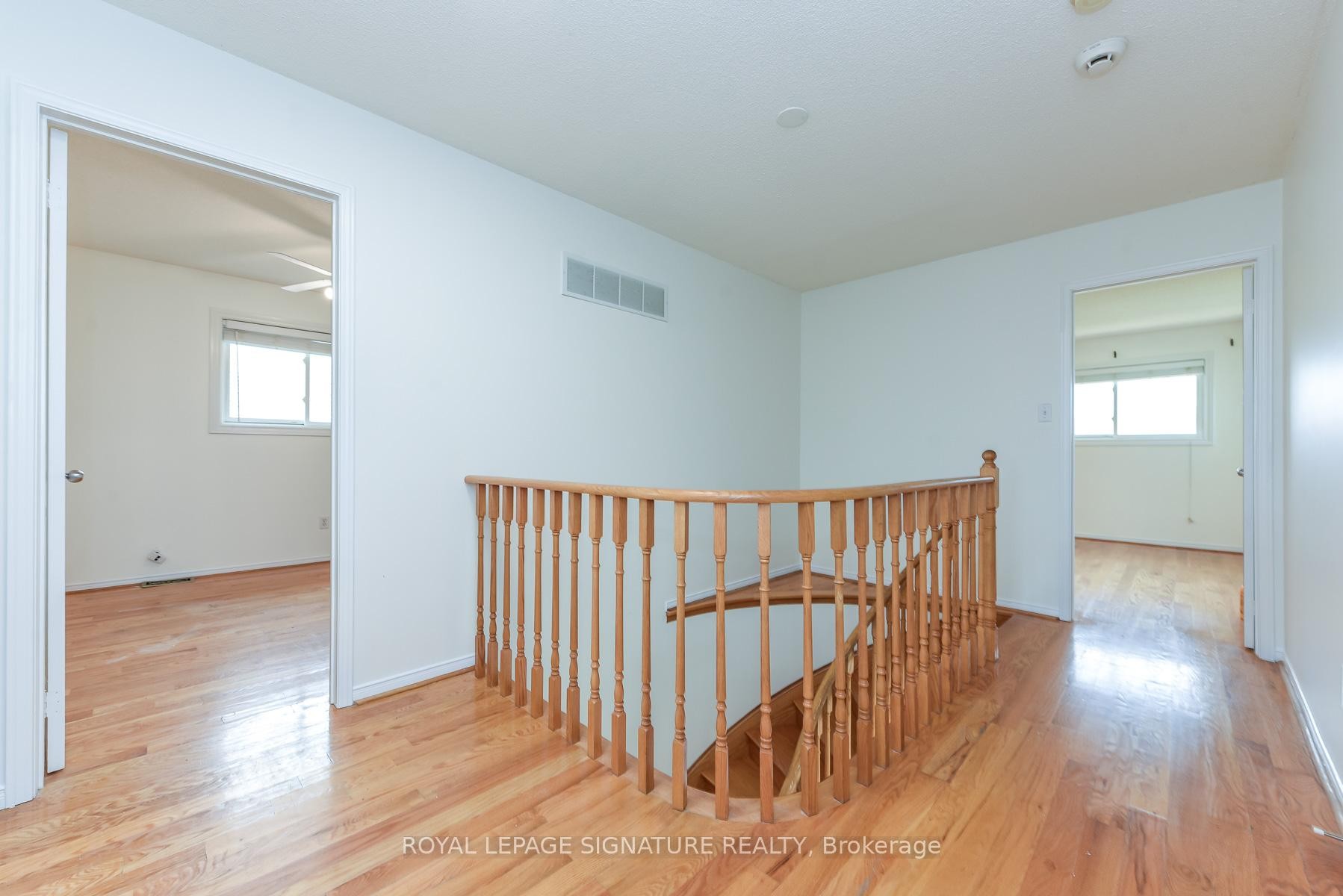 1307 Midgreen Lane, Mississauga, ON