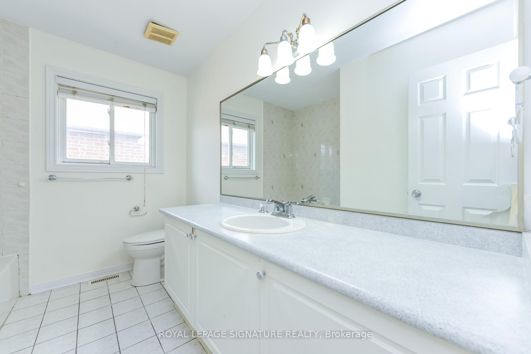 1307 Midgreen Lane, Mississauga, ON