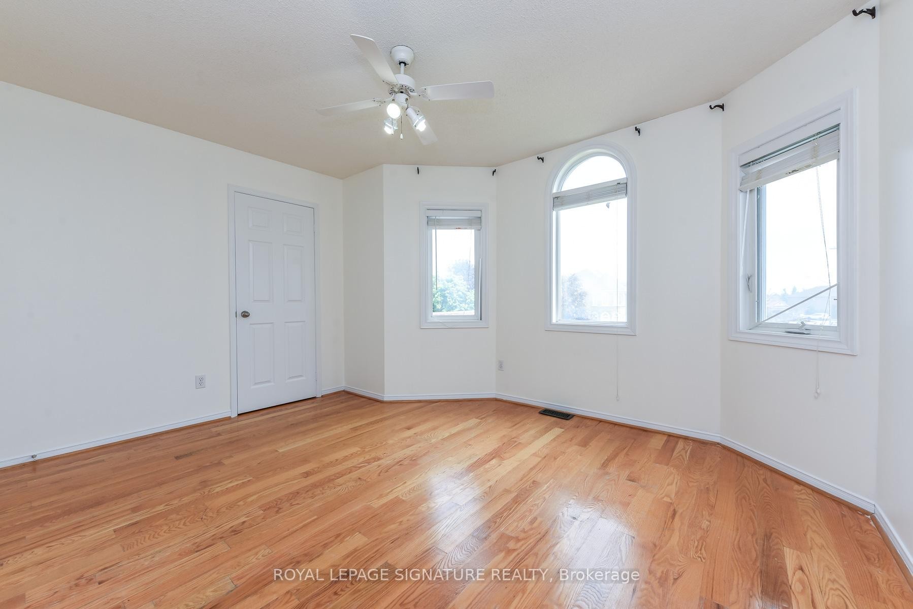 1307 Midgreen Lane, Mississauga, ON