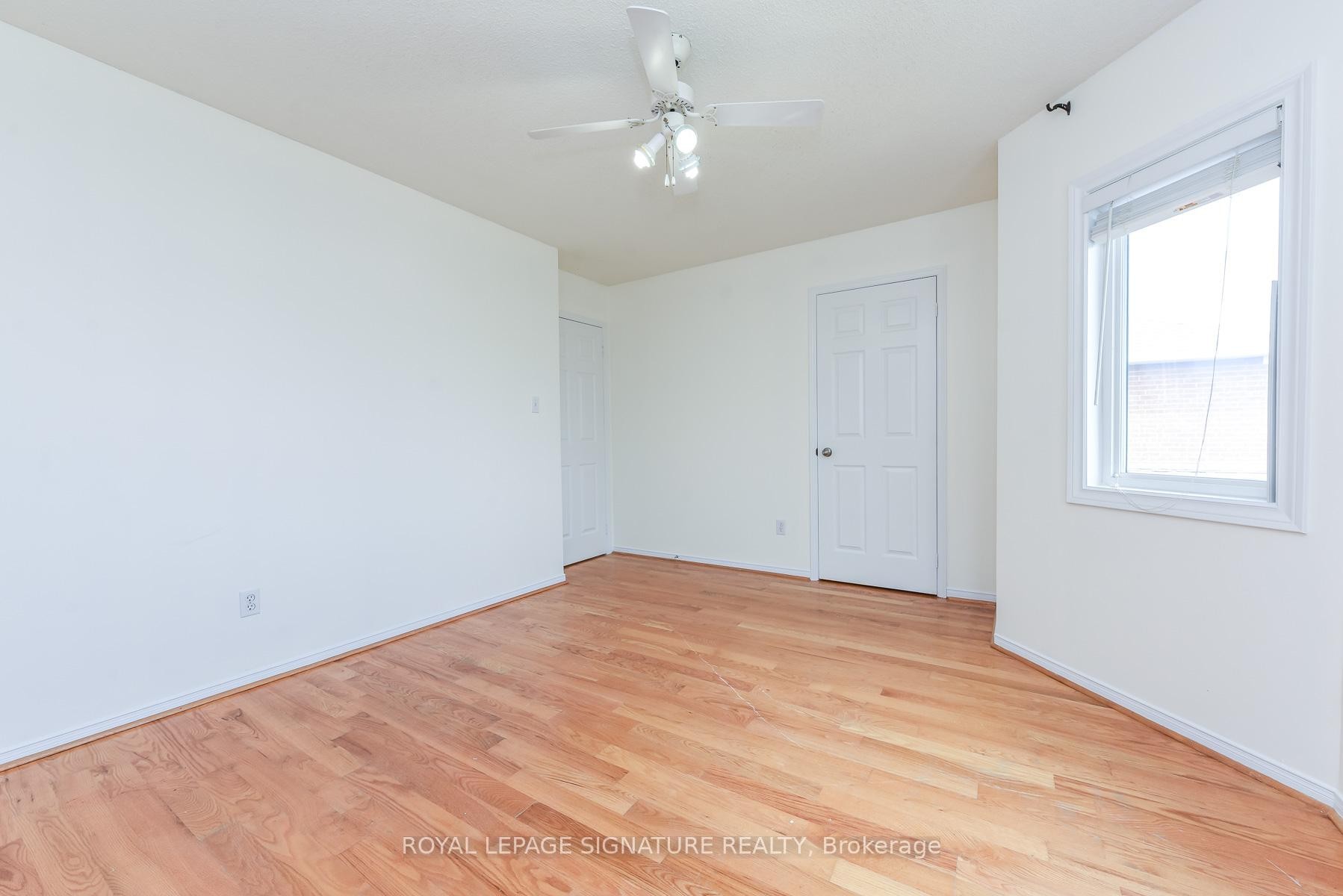 1307 Midgreen Lane, Mississauga, ON