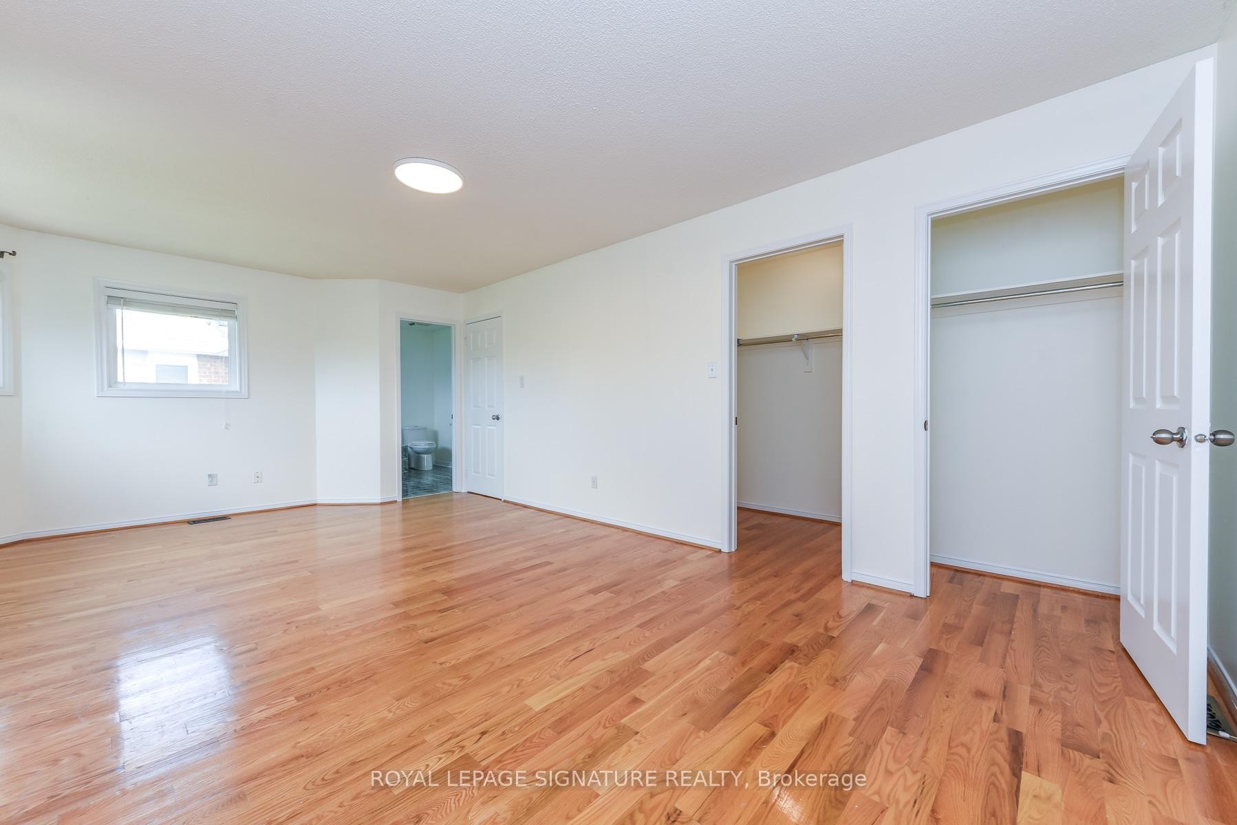 1307 Midgreen Lane, Mississauga, ON