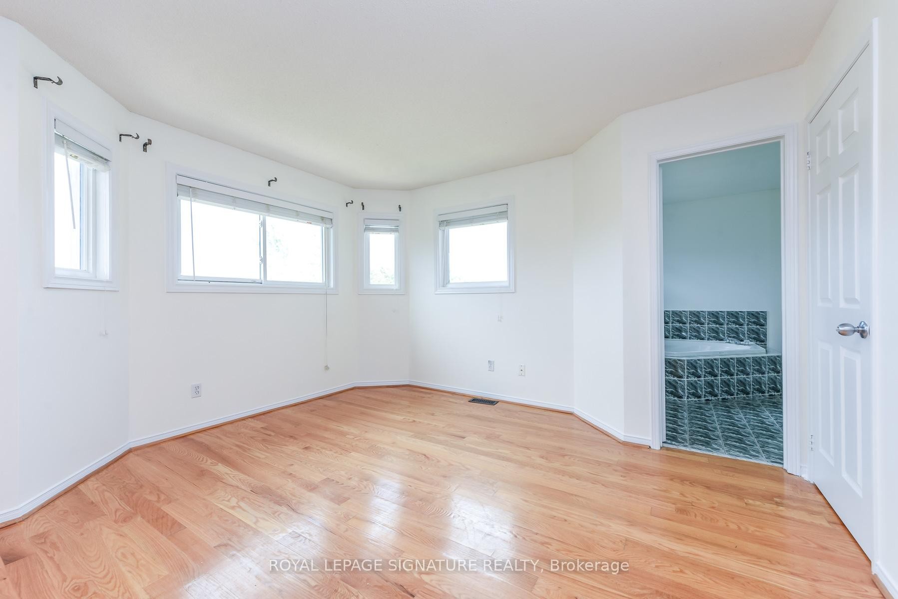 1307 Midgreen Lane, Mississauga, ON
