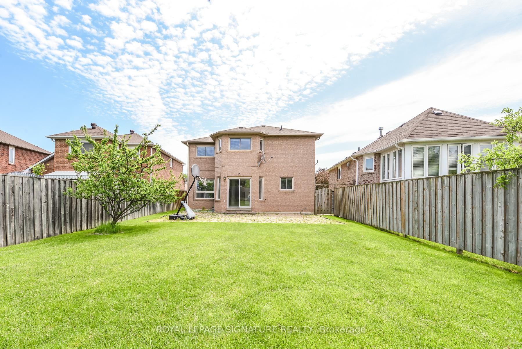 1307 Midgreen Lane, Mississauga, ON