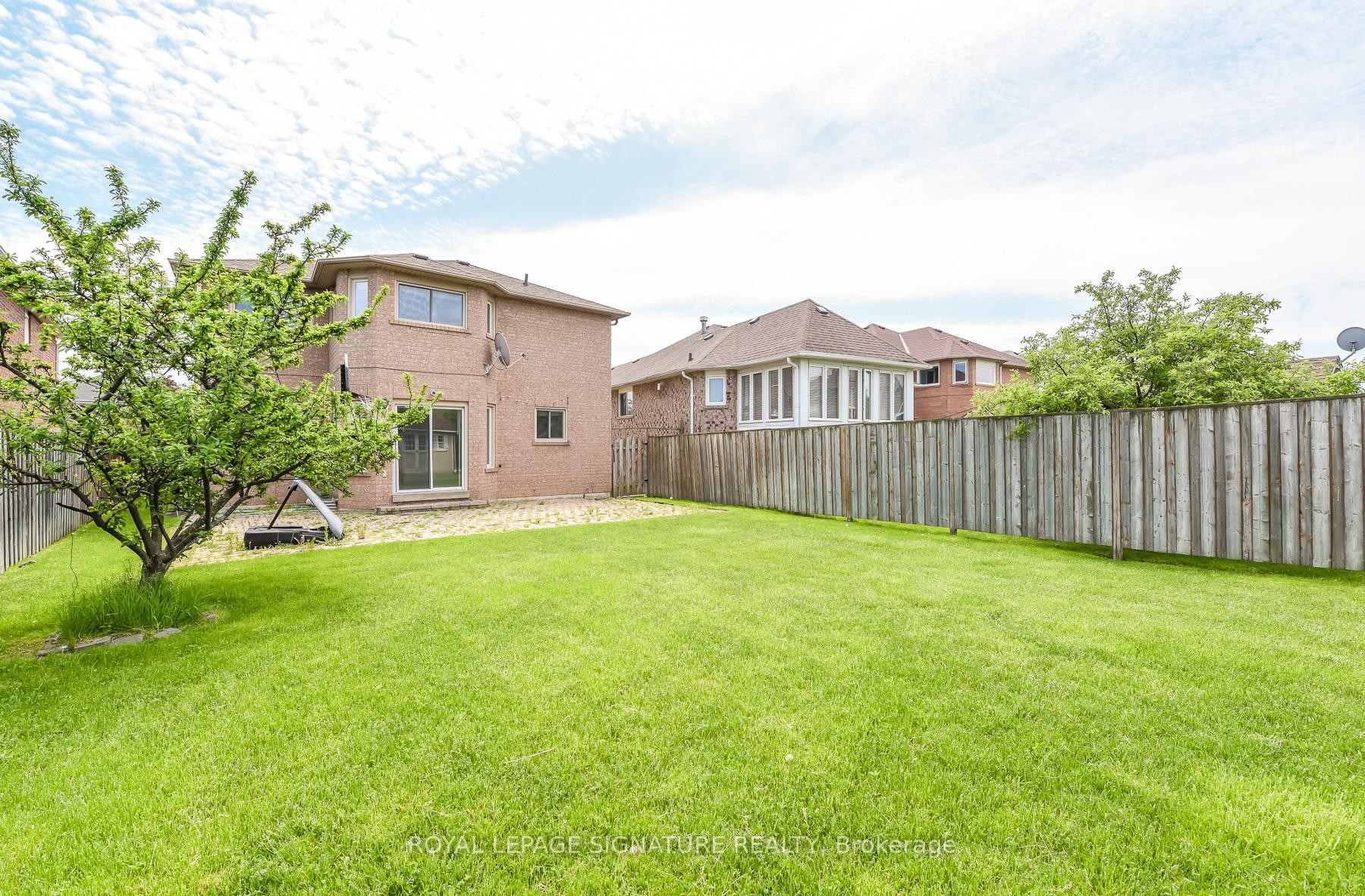 1307 Midgreen Lane, Mississauga, ON
