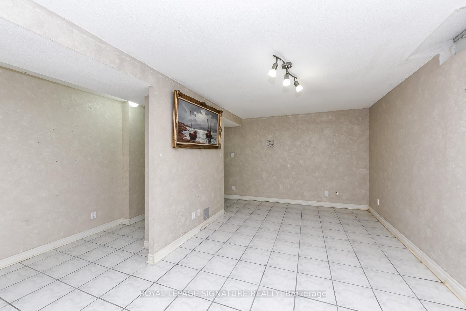 1307 Midgreen Lane, Mississauga, ON