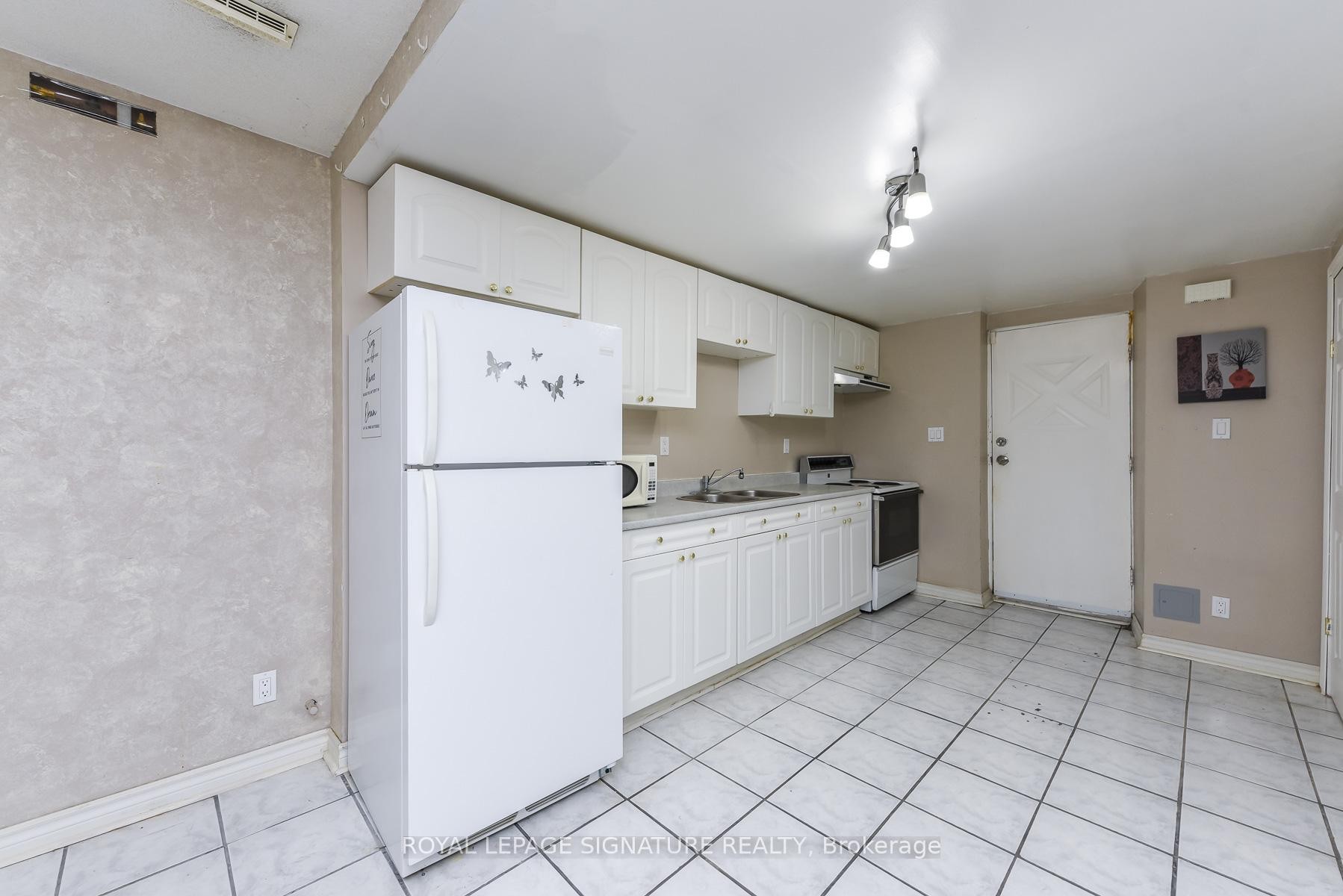 1307 Midgreen Lane, Mississauga, ON