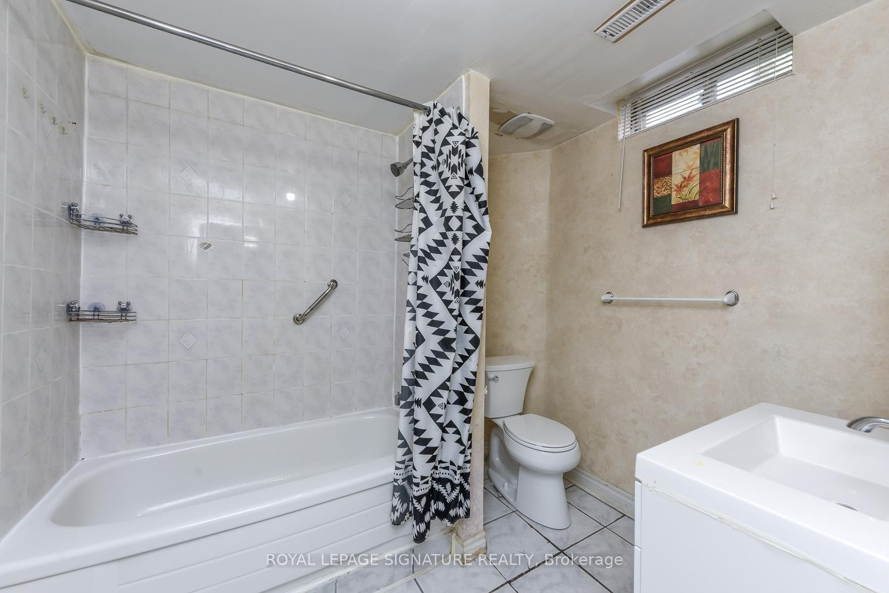 1307 Midgreen Lane, Mississauga, ON