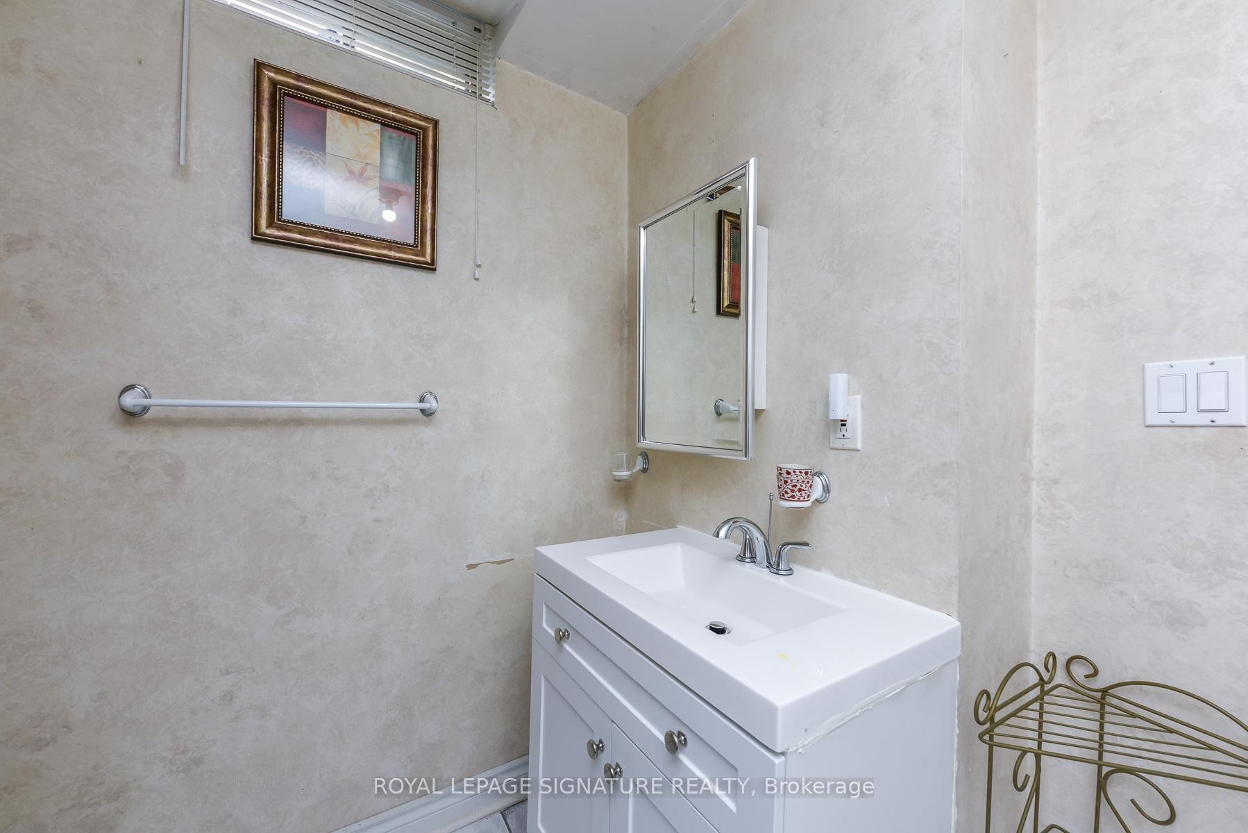 1307 Midgreen Lane, Mississauga, ON