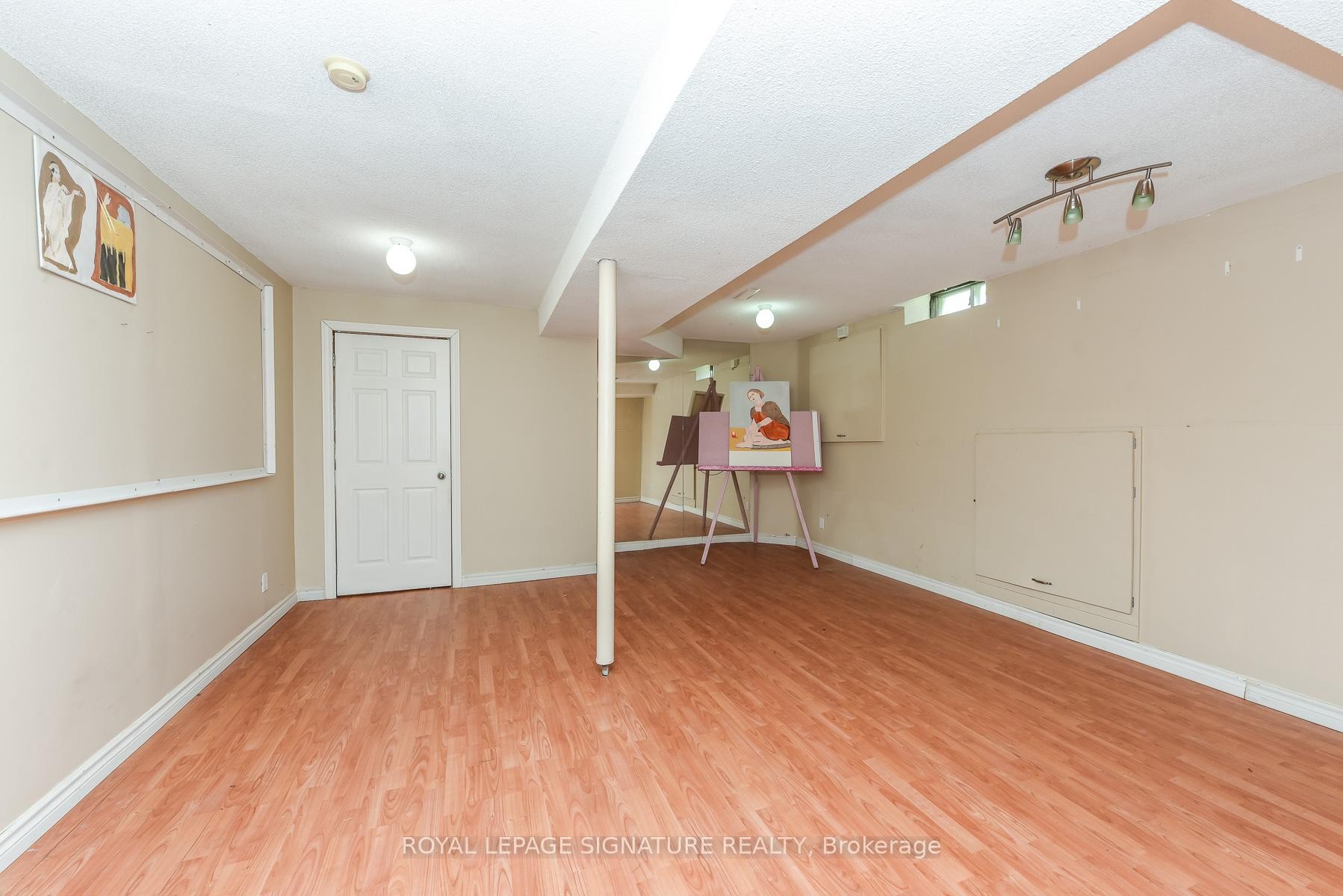 1307 Midgreen Lane, Mississauga, ON