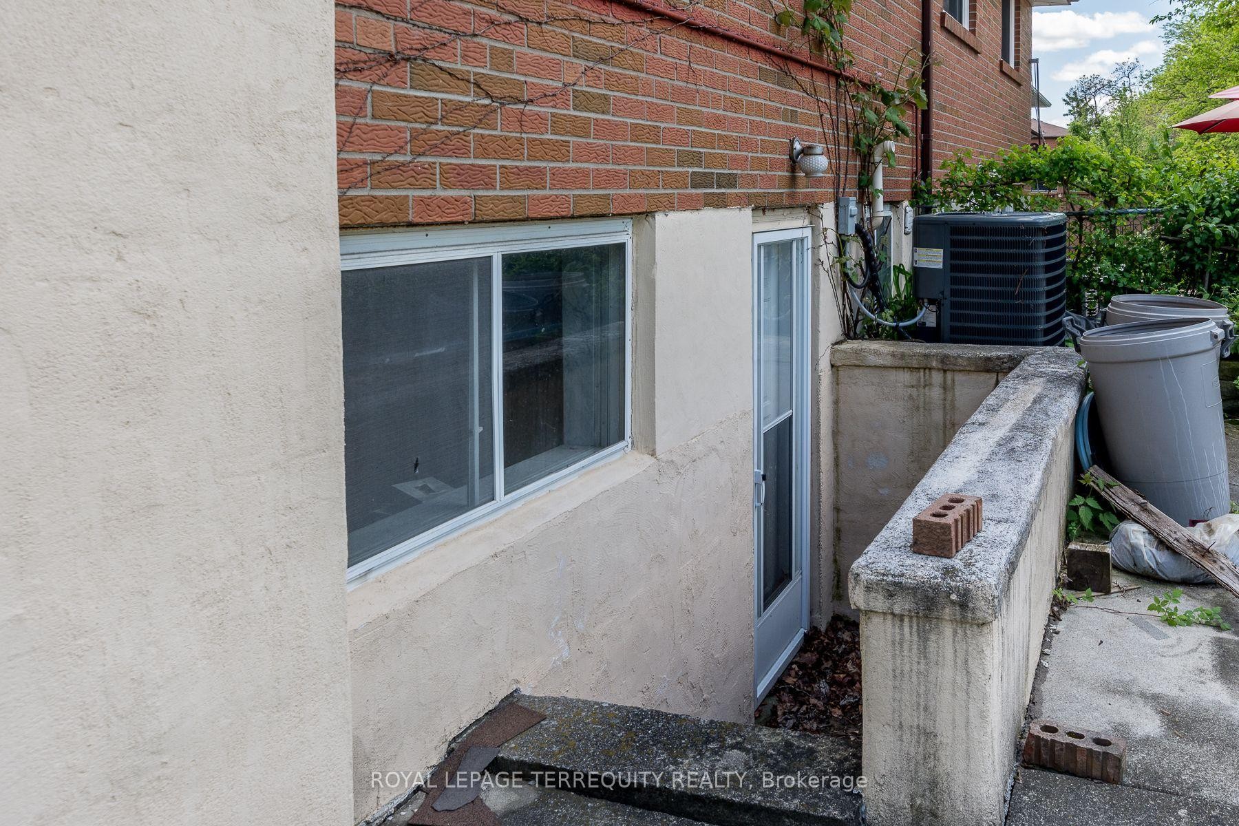 783 Annamore Road, Mississauga, ON