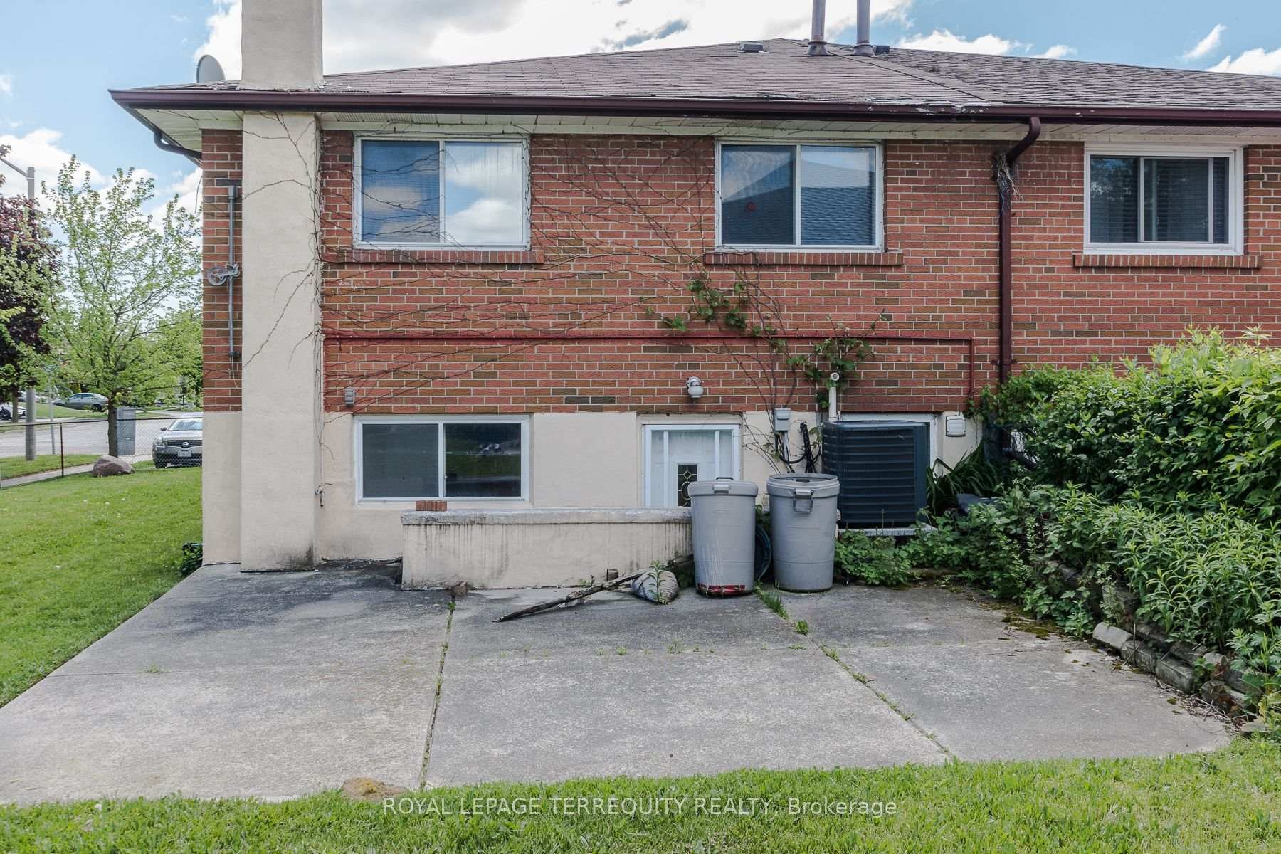 783 Annamore Road, Mississauga, ON