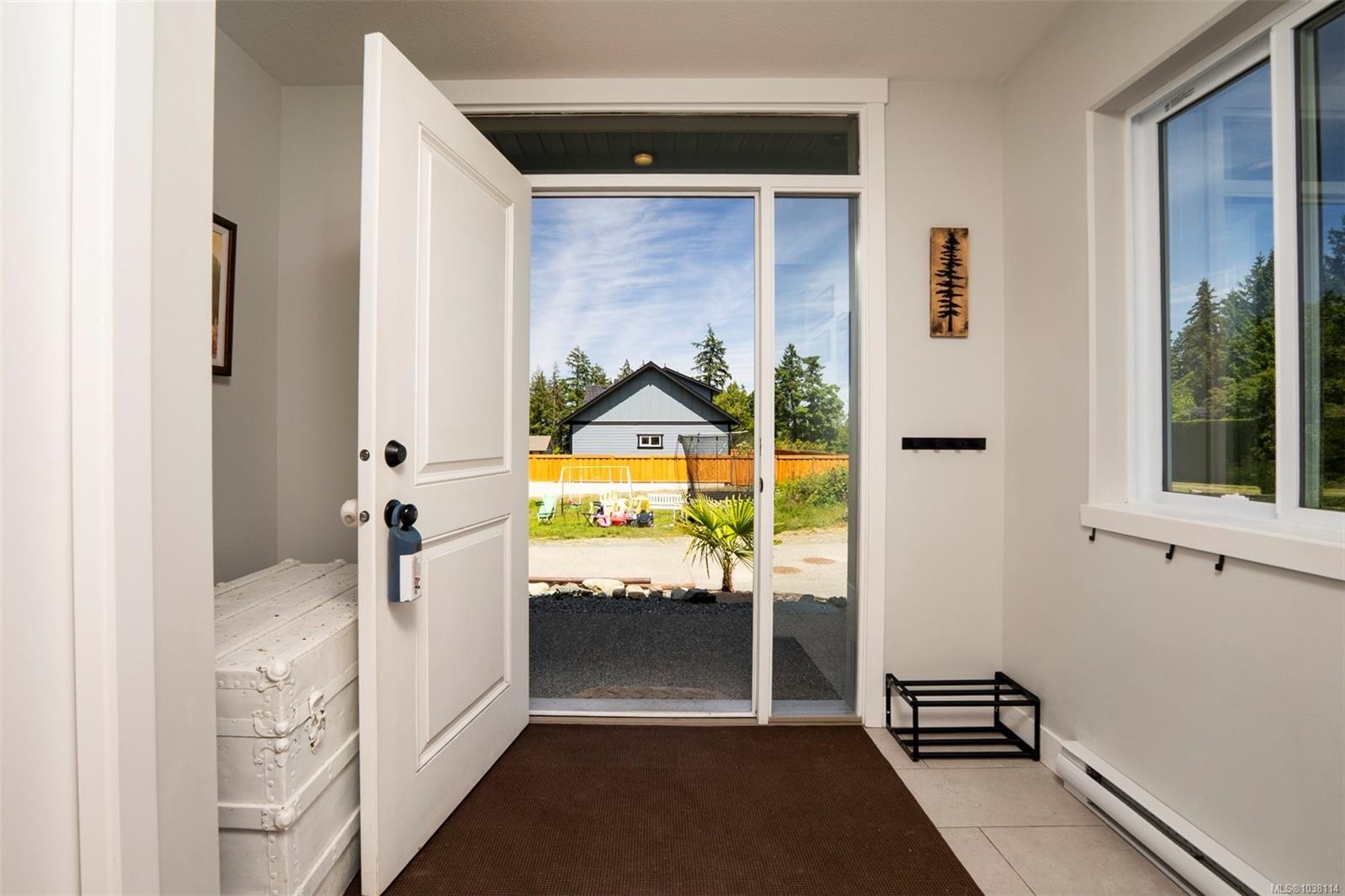 3238 Malcolm Rd, Chemainus, BC