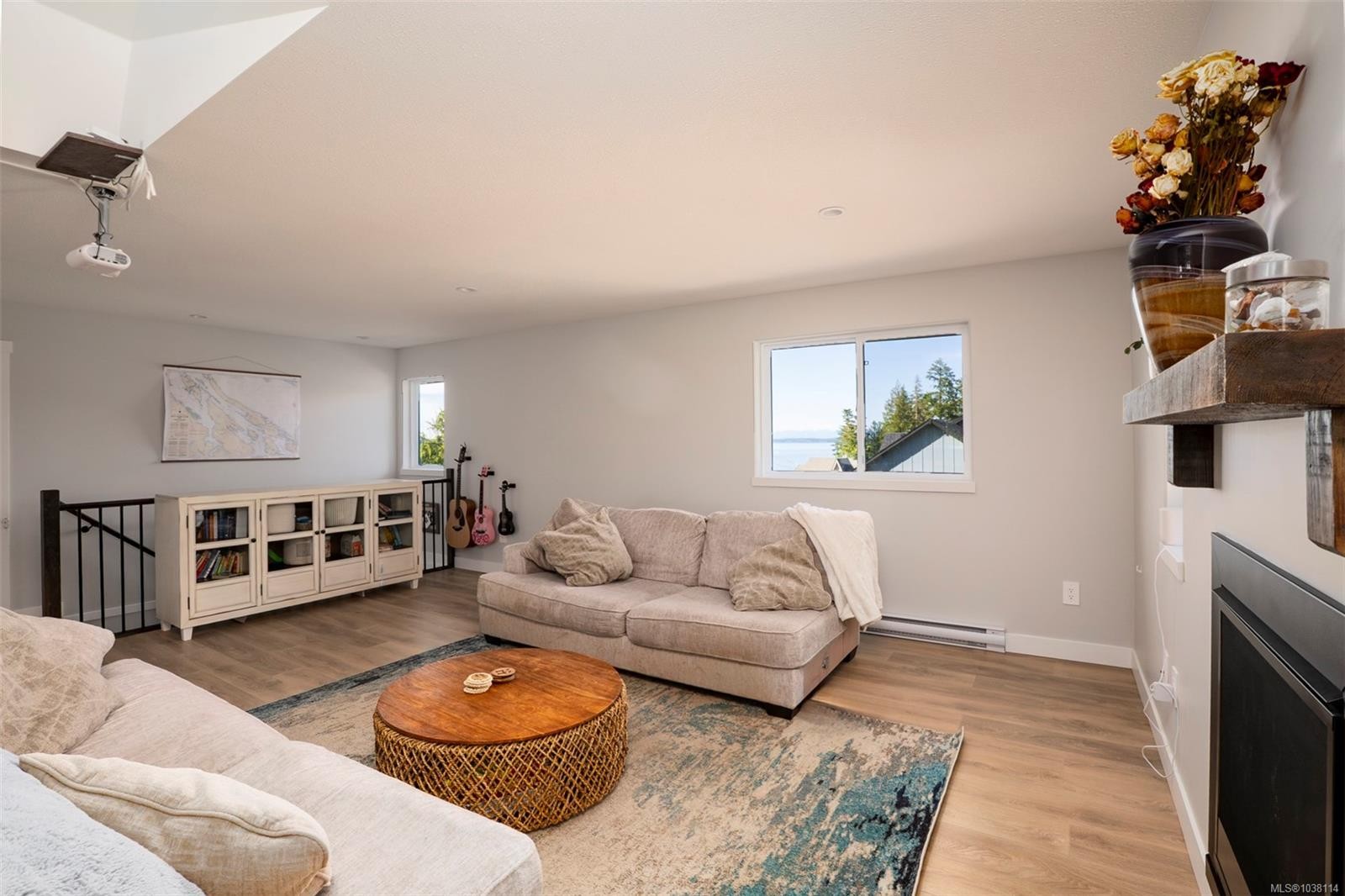 3238 Malcolm Rd, Chemainus, BC