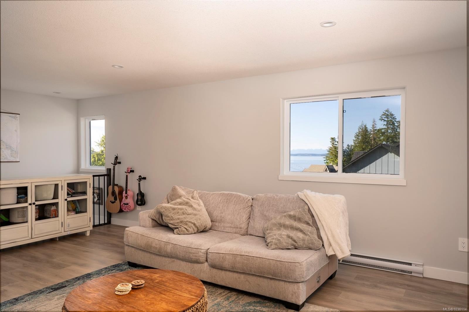 3238 Malcolm Rd, Chemainus, BC