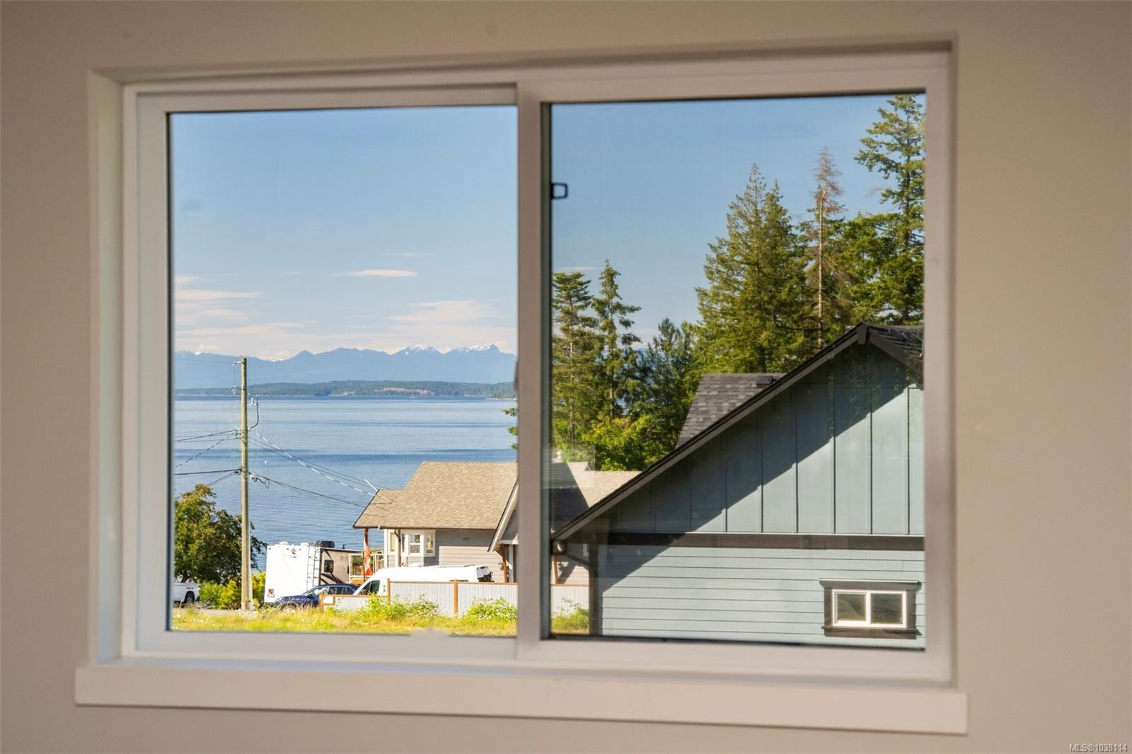 3238 Malcolm Rd, Chemainus, BC